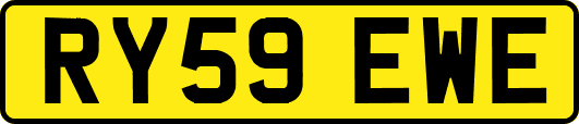 RY59EWE