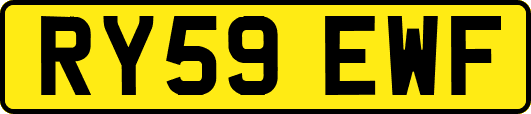 RY59EWF