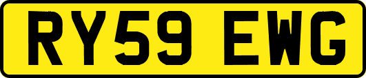 RY59EWG