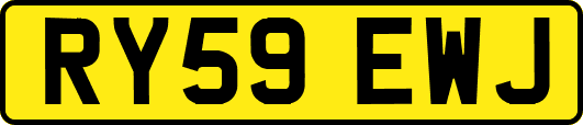 RY59EWJ