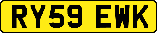 RY59EWK