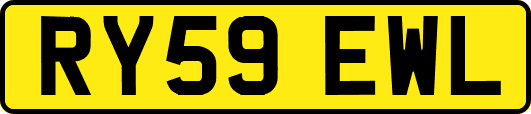 RY59EWL