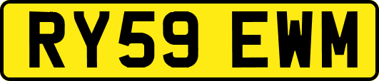 RY59EWM