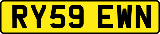 RY59EWN