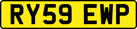 RY59EWP