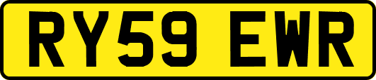 RY59EWR