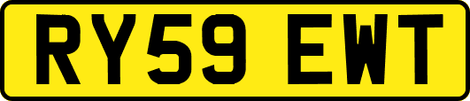 RY59EWT