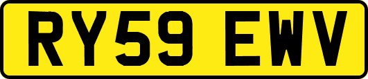 RY59EWV