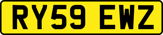 RY59EWZ