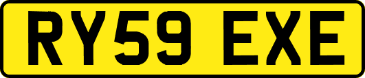 RY59EXE