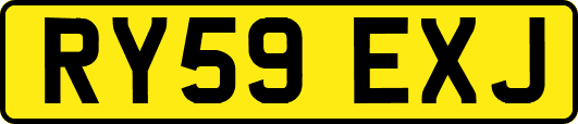 RY59EXJ