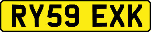 RY59EXK