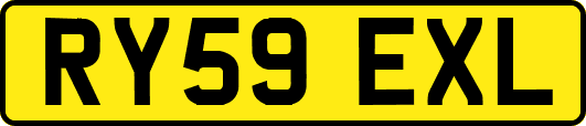 RY59EXL