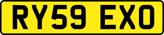 RY59EXO