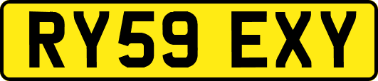 RY59EXY