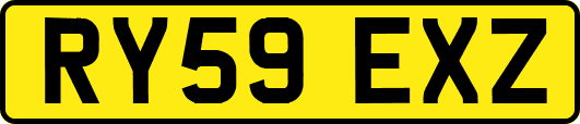 RY59EXZ