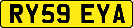 RY59EYA