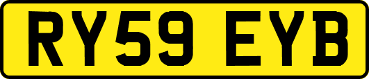 RY59EYB