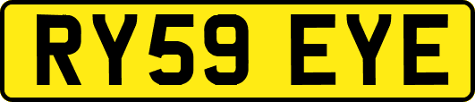 RY59EYE