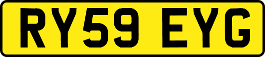 RY59EYG