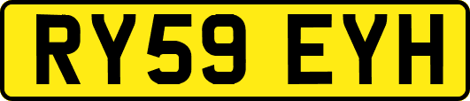 RY59EYH