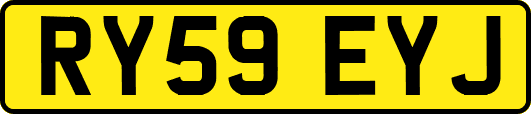 RY59EYJ