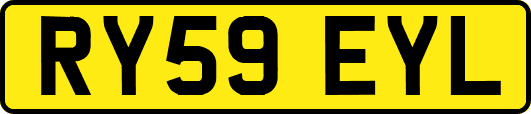 RY59EYL