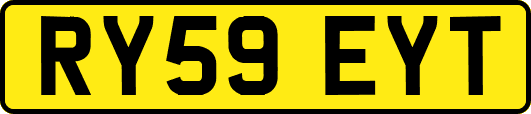 RY59EYT