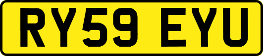 RY59EYU