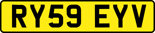 RY59EYV