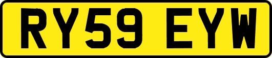 RY59EYW