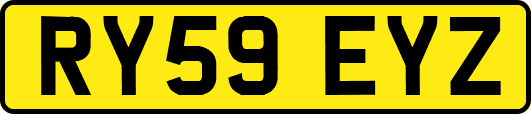 RY59EYZ