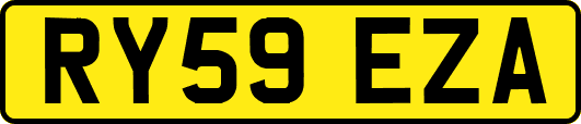 RY59EZA