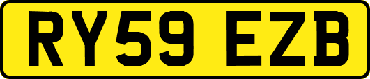 RY59EZB
