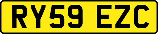 RY59EZC