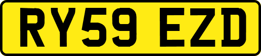 RY59EZD