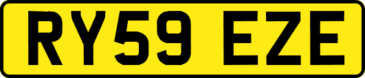 RY59EZE