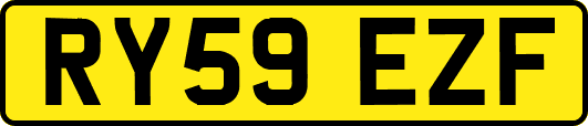 RY59EZF