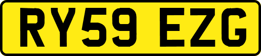 RY59EZG