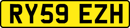 RY59EZH