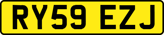 RY59EZJ