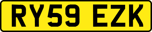 RY59EZK
