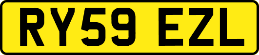 RY59EZL