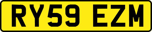 RY59EZM