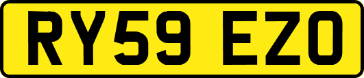 RY59EZO