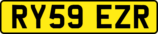 RY59EZR