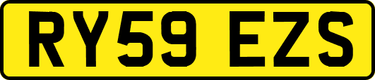 RY59EZS