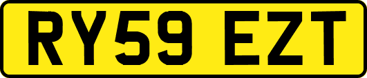RY59EZT