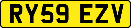 RY59EZV