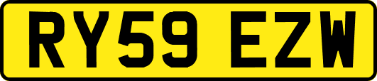 RY59EZW